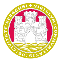 Bergen