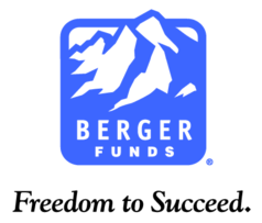 Berger Funds 