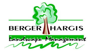 Berger Hargis Preview