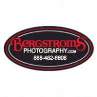 Bergstroms Photography