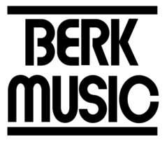Music - Berk Music 