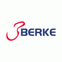 Berke Socks