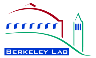 Berkeley Lab