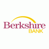 Banks - Berkshire Bank 