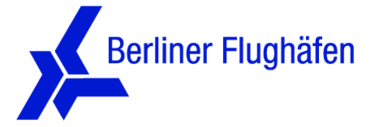 Berliner Flughafen Preview