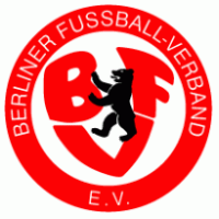 Berliner Fussball-Verband Preview