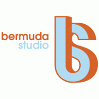 Bermuda Studio Preview