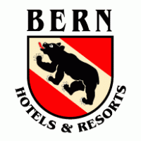 Hotels - Bern Hotels & Resorts Panama 2 