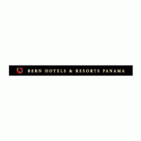 Bern Hotels & Resorts Panama Preview