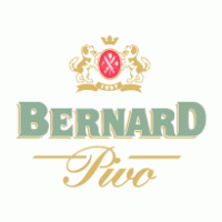 Bernard