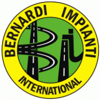 Bernardo Impianti Preview