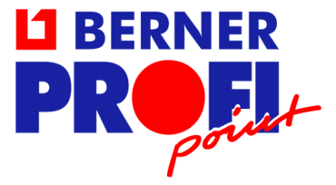 Berner Profi Point