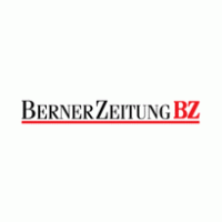 Berner Zeitung BZ Preview