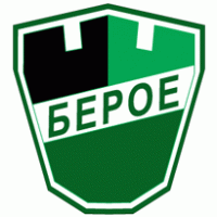 Beroe