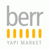 Berr Yapi Market