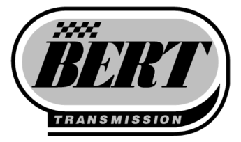 Bert Transmission Preview