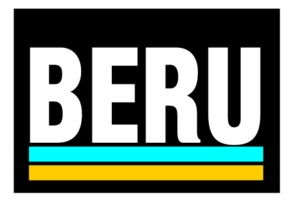 Beru 