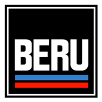 Beru