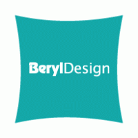 Design - Beryl Design 