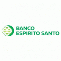 BES - Banco Espírito Santo Preview