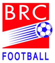 Besancon Racing Club Football