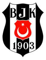 Besiktas Jk Preview