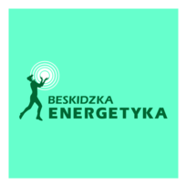 Beskidzka Energetyka 