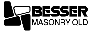 Besser Masonry Qld Preview