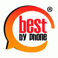 Electronics - best by phone BBP 