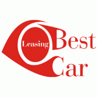 Best Car Leasing