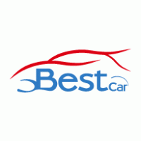 Commerce - Best Car 