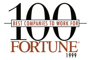 Best Companies Fortune Preview