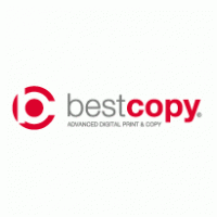 Services - Best copy 