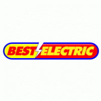 Best Electric