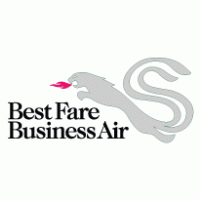 Transport - Best Fare Business Air 