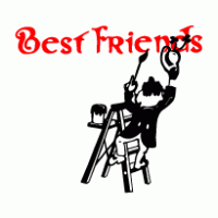 Design - Best Frends design 