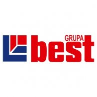 Best Grupa