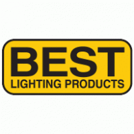 Best Lighting Products