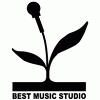 Music - Best Music Studio 