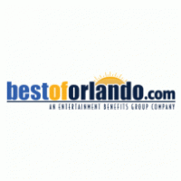 Best Of Orlando