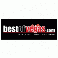 Best Of Vegas