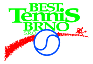 Best Tennis Brno Preview