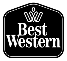 Best Western