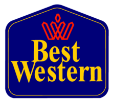 Best Western