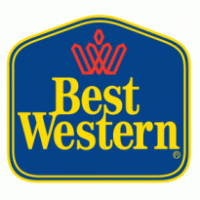 Best Western