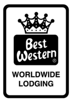 Best Western