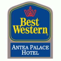 Hotels - Best Western Antea Palace Hotel 