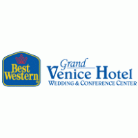 Best Western Grand Venice Hotel Preview