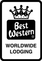 Best Western logo