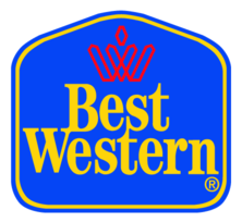 Best Western